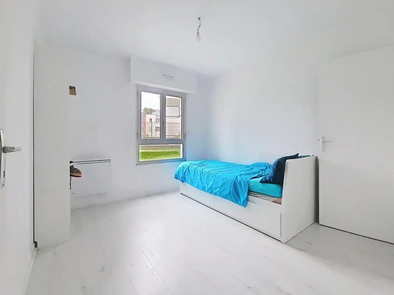 Office in Issy-les-Moulineaux for sale - Interior Photo - Image 3 of 3