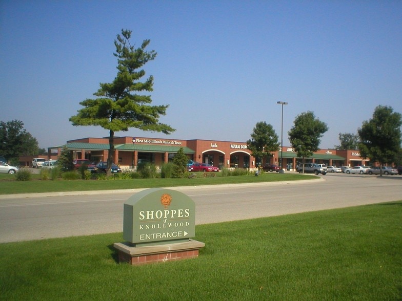 2131-2229 S Neil St, Champaign, IL for sale - Building Photo - Image 3 of 7