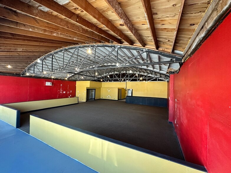 3000-3004 S State St, Salt Lake City, UT for lease - Building Photo - Image 2 of 12