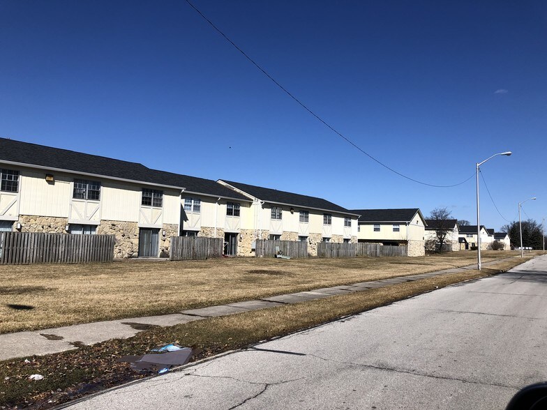 2754 E Paulding Rd Fort Wayne In 46816 Loopnet Com 2754 E Paulding Rd Fort Wayne In 46816 Loopnet Com