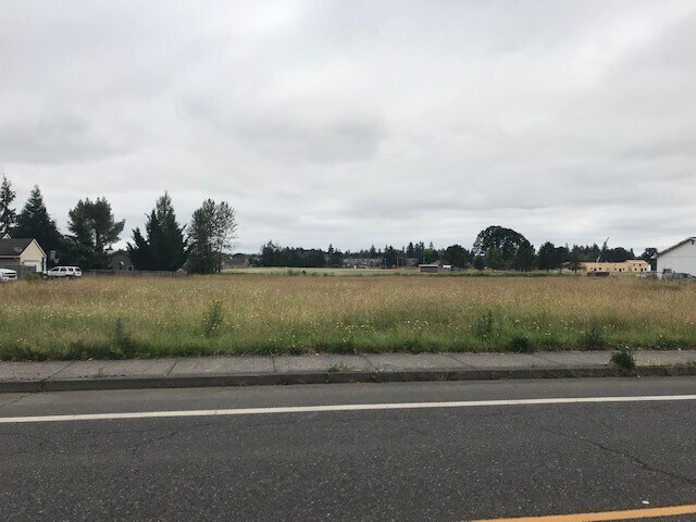 814 Toliver Rd, Molalla, OR for sale Other- Image 1 of 1