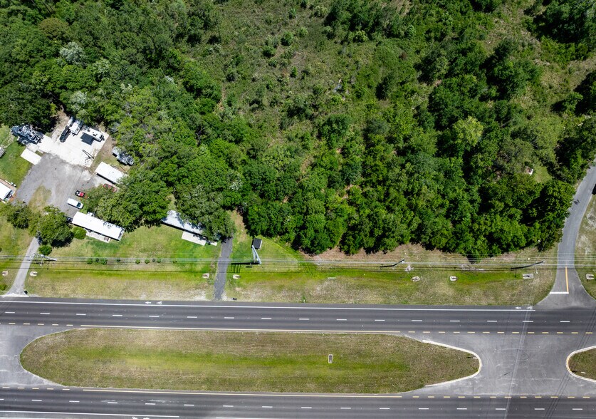 12810 Normandy Blvd, Jacksonville, FL for sale - Building Photo - Image 3 of 4