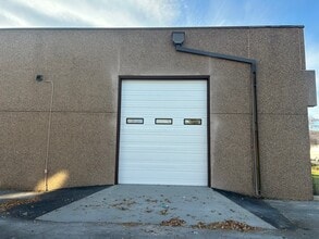 4700 Sterling Dr, Boulder, CO for lease Interior Photo- Image 2 of 8