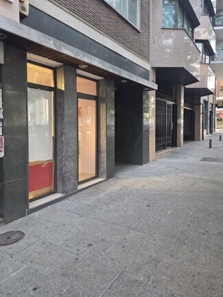 More details for Retail for Lease