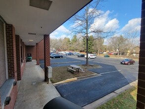 630 E Diamond Ave, Gaithersburg, MD for lease Other- Image 2 of 12