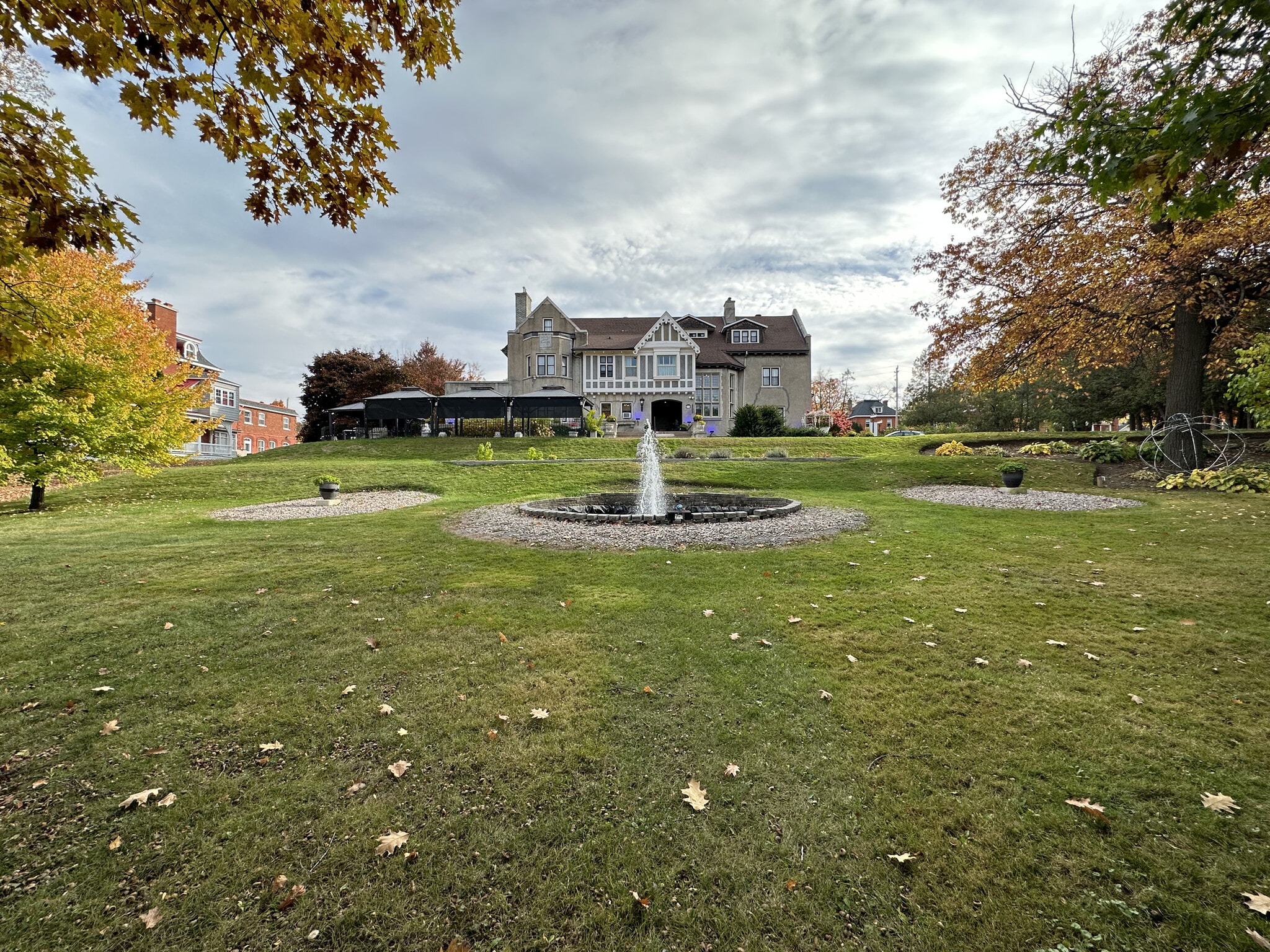 353 Mackay St, Pembroke, ON for sale Primary Photo- Image 1 of 1