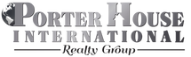 Porter House International Realty Group