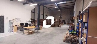 More details for Office, Flex for Lease