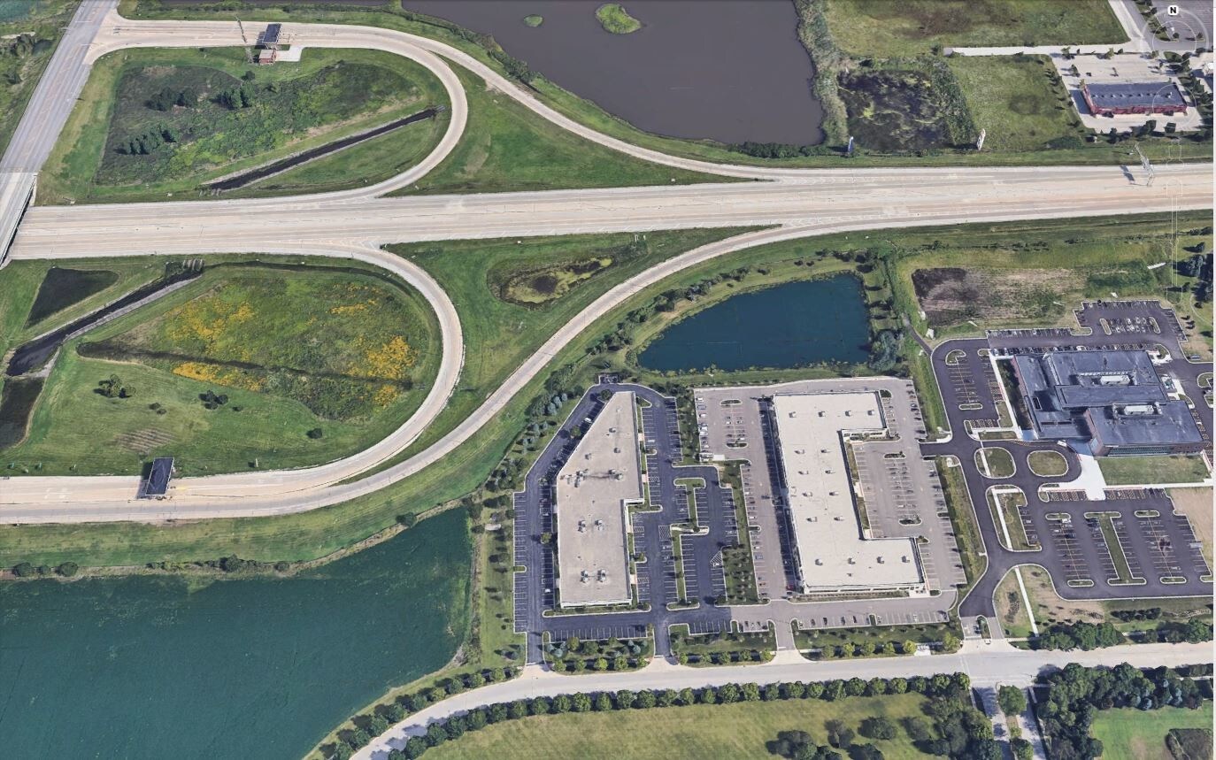 2363 Sequoia Dr, Aurora, IL for sale Building Photo- Image 1 of 1