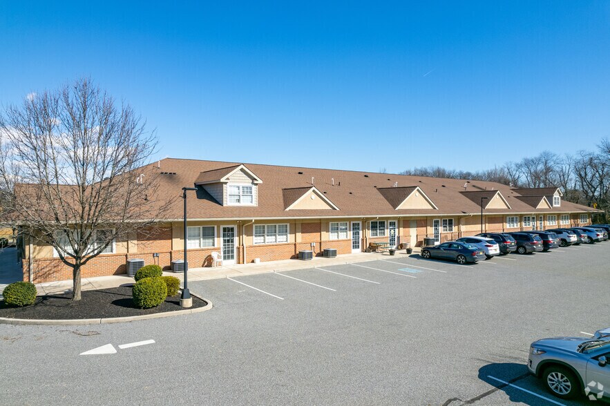 1630 Route 322, Woolwich Township, NJ 08085