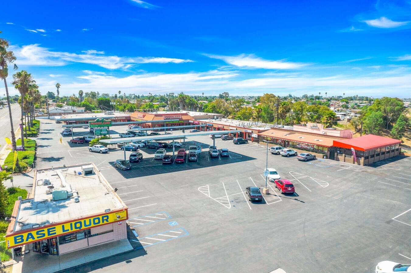 9021096 Cardiff St, San Diego, CA 92114 Lomita Village