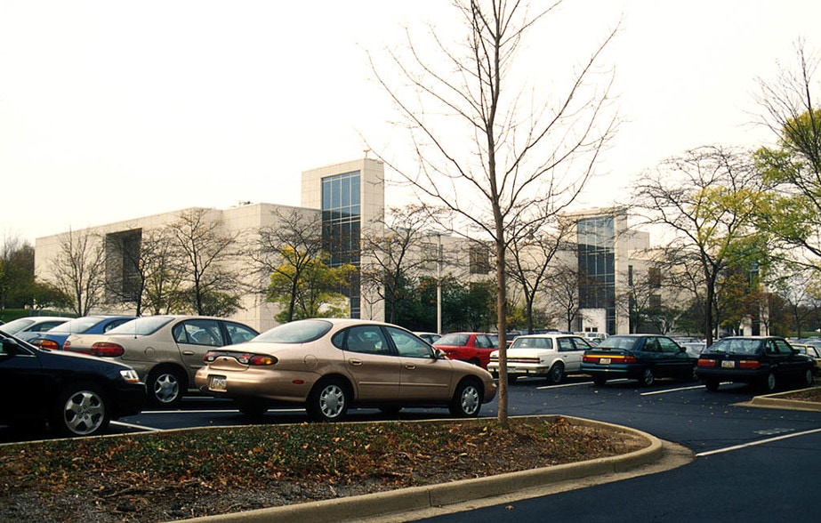 9797 Springboro Pike, Dayton, OH for lease - Building Photo - Image 3 of 18