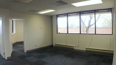 127 Gaither Dr, Mount Laurel, NJ for lease - Commercial Listing Video 