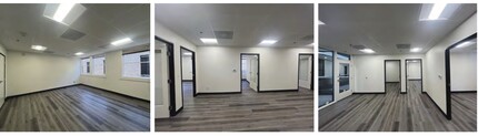 61-69 N Raymond Ave, Pasadena, CA for lease Interior Photo- Image 2 of 4