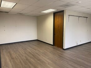 5959 Westheimer Rd, Houston, TX for lease Interior Photo- Image 2 of 3