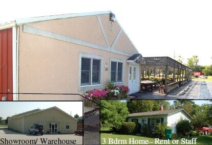 34755 Highway 83, Grayslake, IL for sale - Building Photo - Image 2 of 2