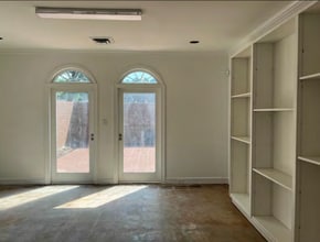 1500 E 4th, Charlotte, NC for sale Interior Photo- Image 2 of 4