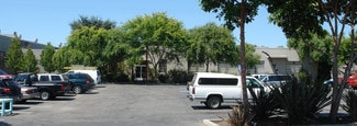 More details for 2125 Williams St, San Leandro, CA - Flex for Lease