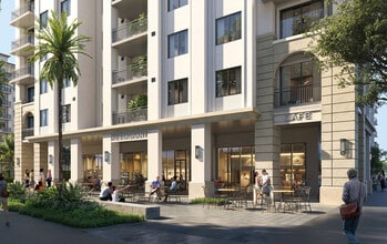 680 W Yamato Rd, Boca Raton, FL for lease Building Photo- Image 2 of 7