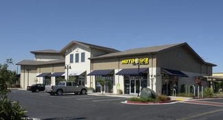 More details for 6560 Lone Tree Way, Brentwood, CA - Retail for Lease