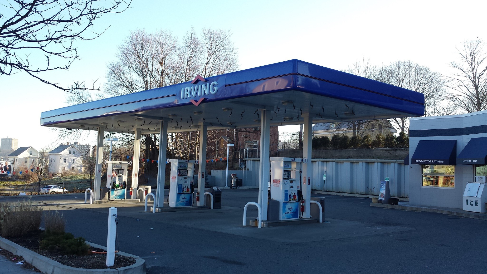 280 Plainfield St, Providence, RI for sale Building Photo- Image 1 of 1