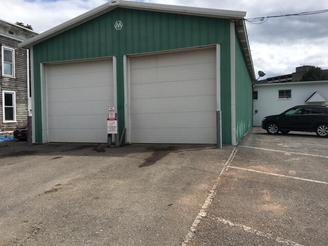 20 River St, Oneonta, NY for sale Other- Image 1 of 1