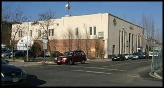 More details for 34 S Fir St, Medford, OR - Office for Sale