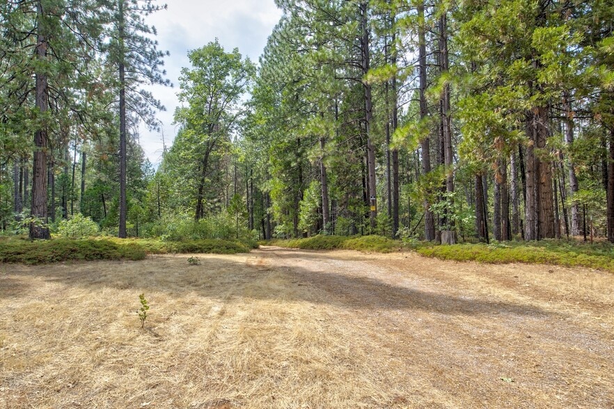 Mountain Dew Lane, Somerset, CA for sale - Building Photo - Image 2 of 56