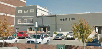 More details for 240 Martin St, Birmingham, MI - Office for Lease