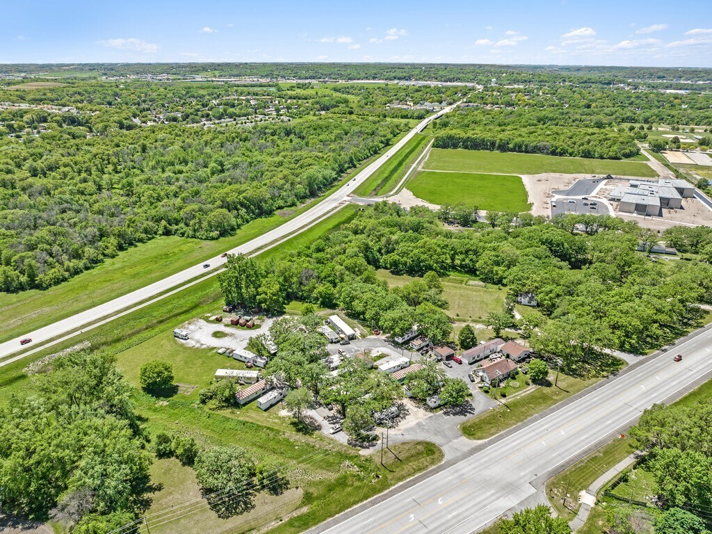 1915 Marion Rd SE, Rochester, MN for sale Building Photo- Image 1 of 1