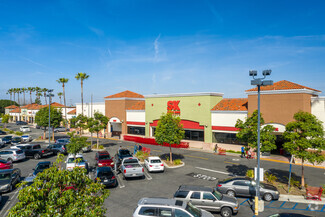 More details for 2701-2841 W Macarthur Blvd, Santa Ana, CA - Retail for Lease