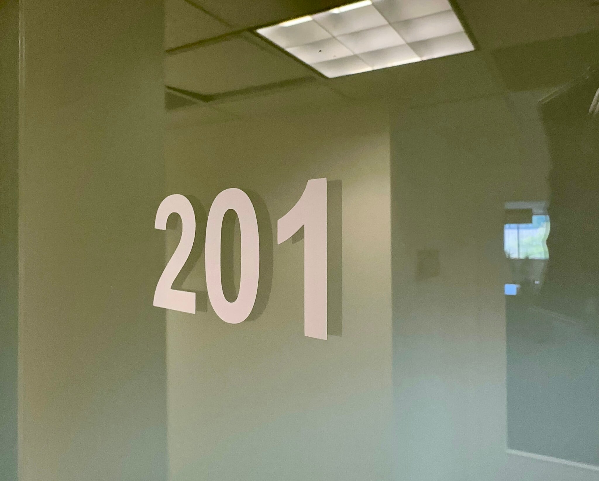 4221 Walney Rd, Chantilly, VA for lease Interior Photo- Image 1 of 5