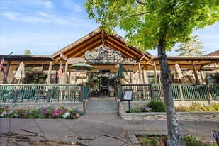560 Pine Knot Ave, Big Bear Lake CA - Pub