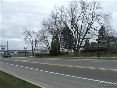 7063 W 48th St, Fremont, MI for sale - Primary Photo - Image 1 of 1