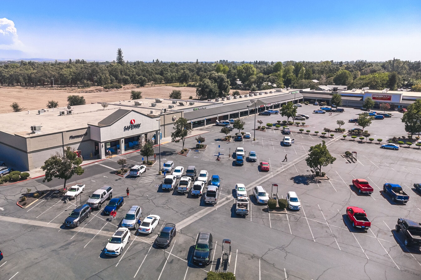 2 E Gridley Rd, Gridley, CA 95948 Land for Sale