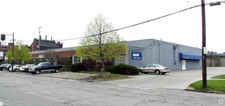 More details for 1340 E 38th St, Cleveland, OH - Flex for Lease