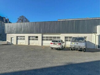 More details for Flex for Lease