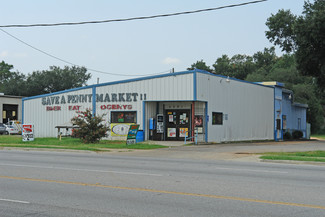 More details for 4021 W St, Pensacola, FL - Retail for Sale