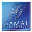 Gamal Enterprises, Inc.