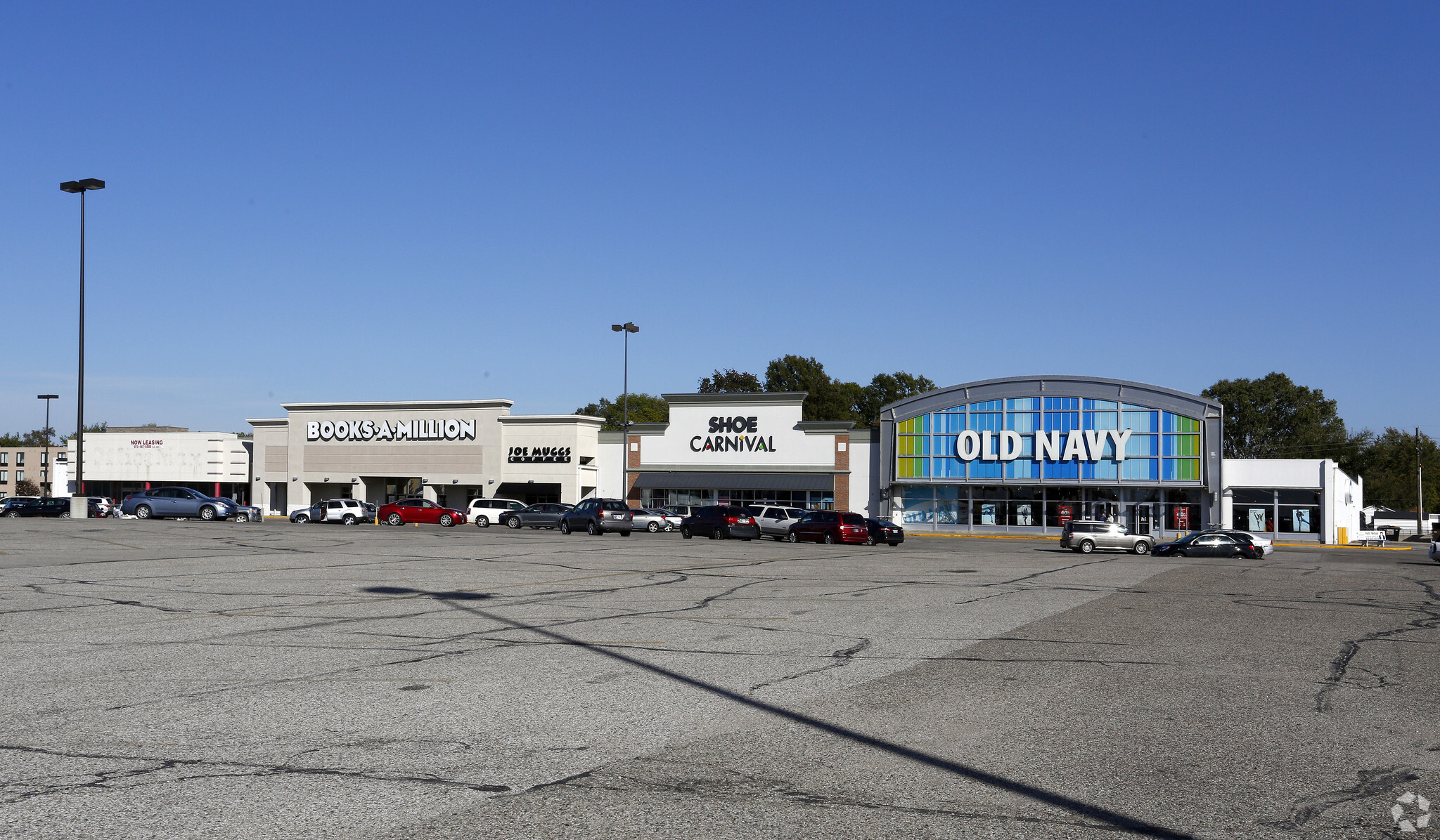 3362 Us-41 Hwy, Terre Haute, IN for sale Primary Photo- Image 1 of 1