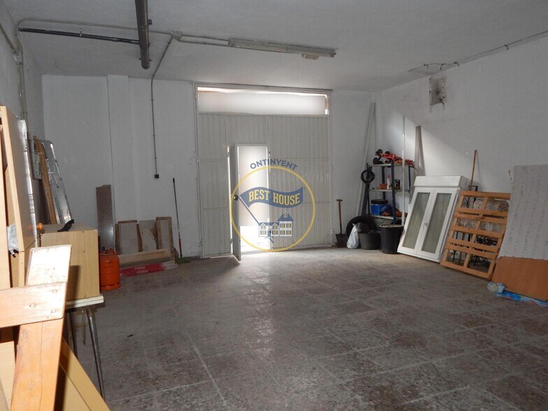 Retail in Bocairent for sale - Building Photo - Image 2 of 8