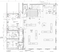 412-422 S 700 W, Salt Lake City, UT for lease Floor Plan- Image 1 of 5