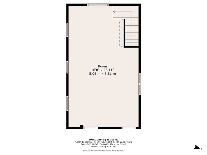 174 Mary St N, Oshawa, ON for sale - Building Photo - Image 2 of 27