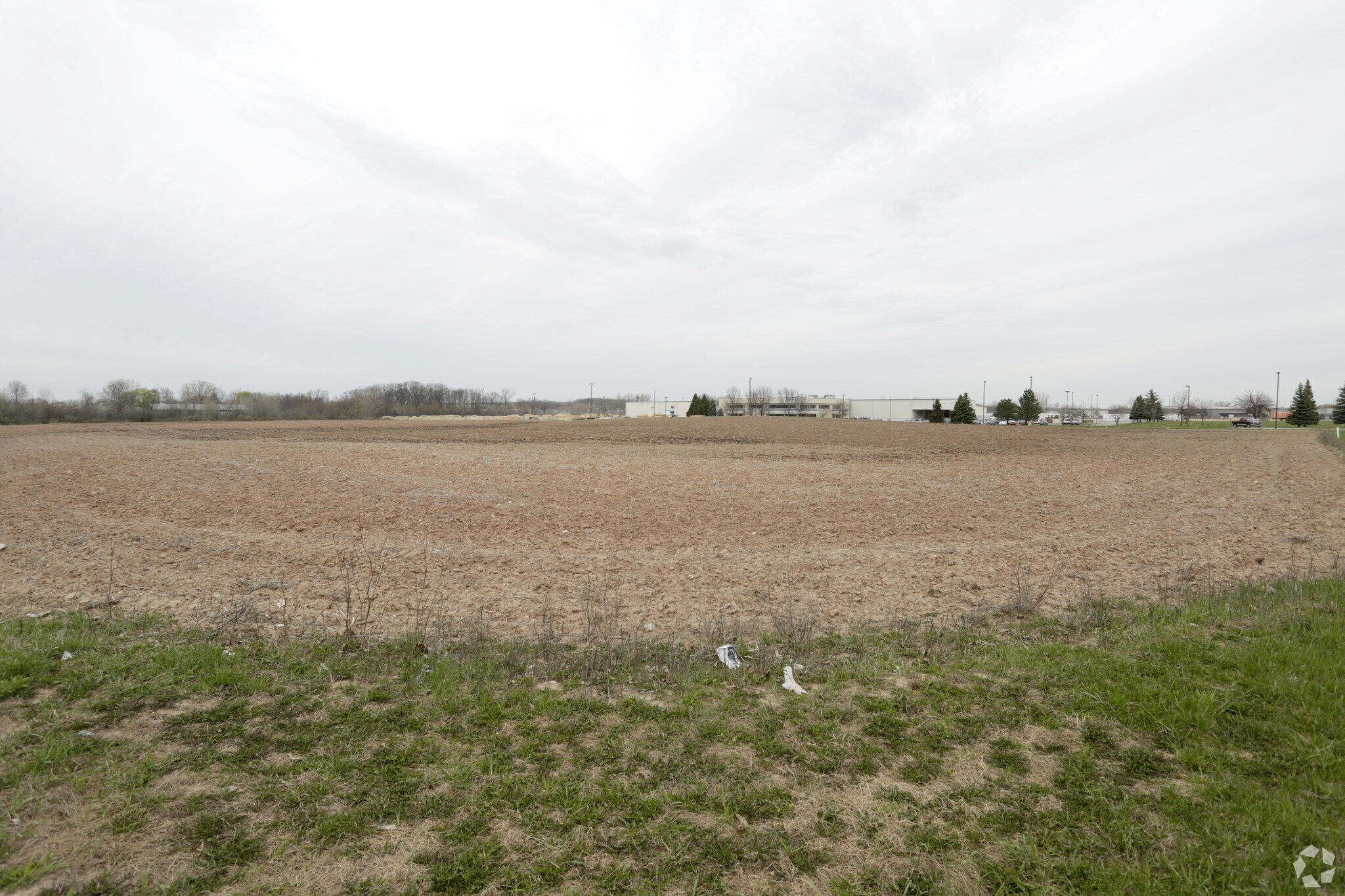 S Ridge Rd, De Pere, WI for sale Primary Photo- Image 1 of 1