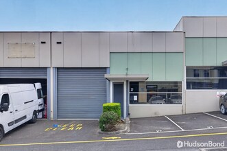 41-49 Norcal Rd, Nunawading for lease Building Photo- Image 1 of 7