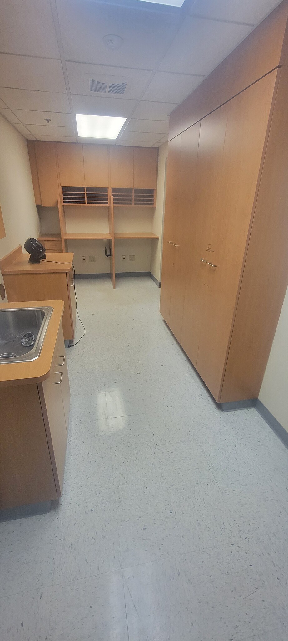 331 S Main St, Rice Lake, WI for sale Interior Photo- Image 1 of 1