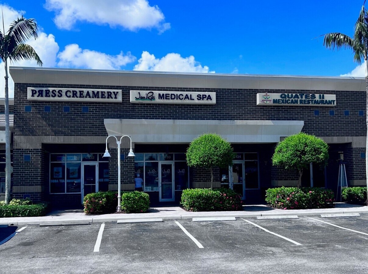 97049936 Clint Moore Rd, Boca Raton, FL 33496