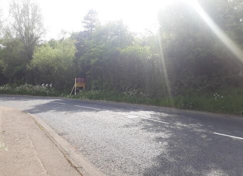 998 Crumlin Rd, Belfast for sale Primary Photo- Image 1 of 1