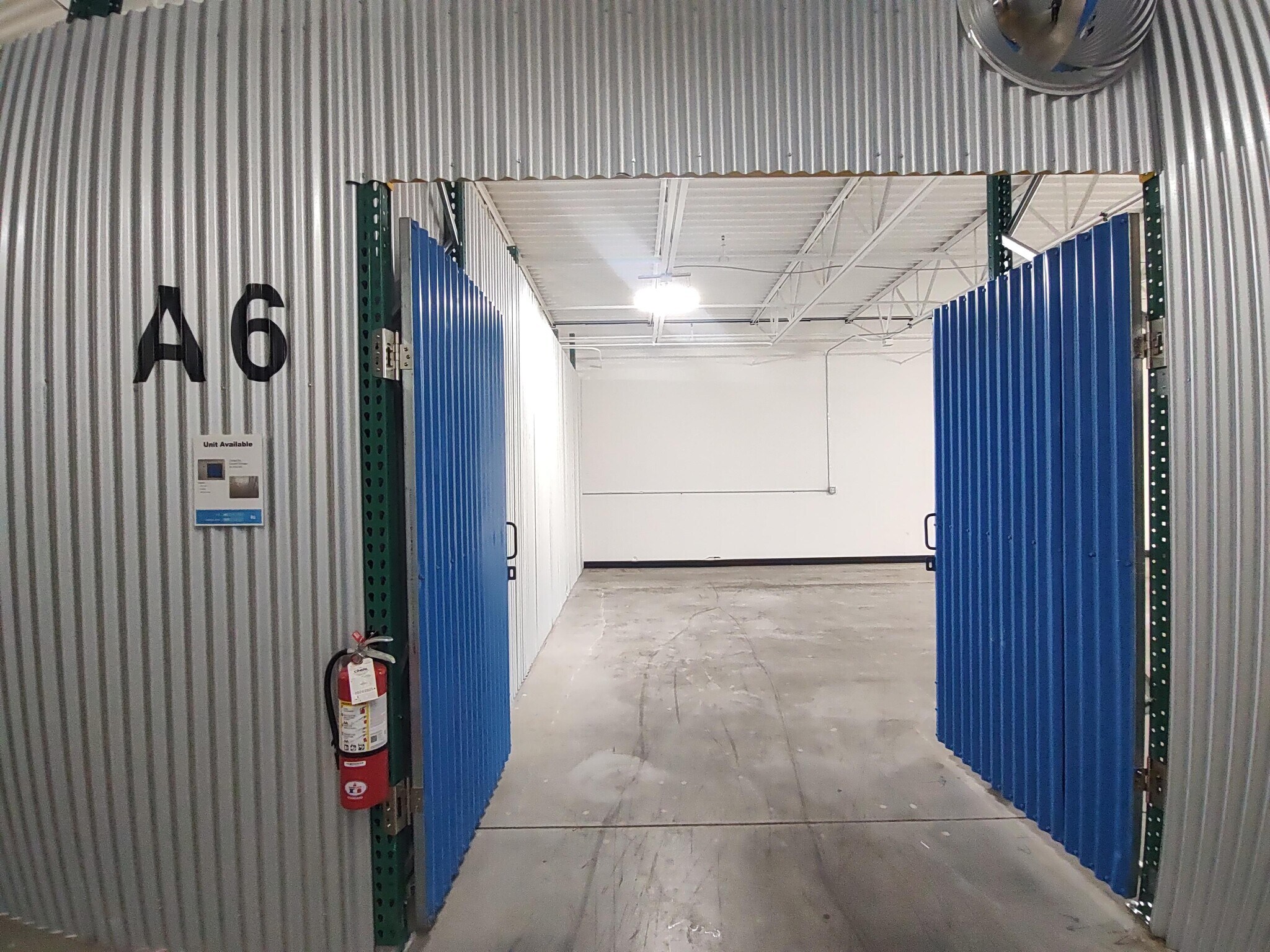 10949 E Peakview Ave, Englewood, CO for lease Interior Photo- Image 1 of 5