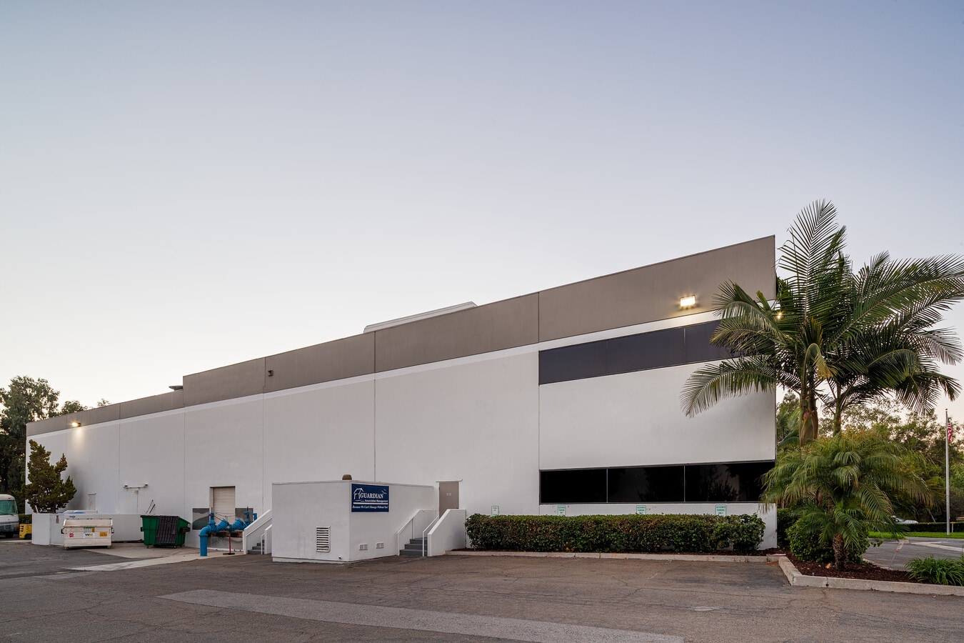 2261 Cosmos Ct Carlsbad CA 92011 LoopNet